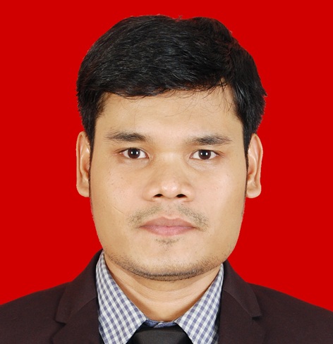 Dekan Fakultas Keguruan & Ilmu Pendidikan