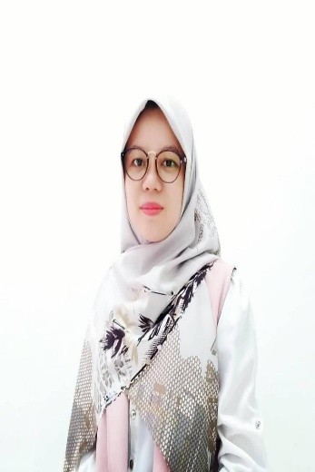 Fatin Nadifa Tarigan